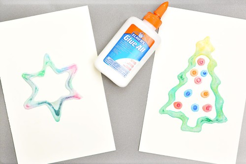 christmas-salt-painting-15-500x334-1 Christmas Salt Painting