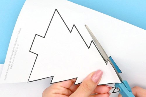 christmas-salt-painting-2-500x334-1 Christmas Salt Painting