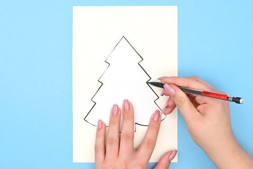 christmas-salt-painting-3-500x334-1 Christmas Salt Painting