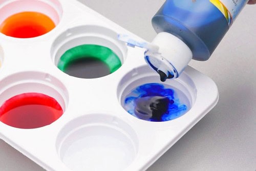 christmas-salt-painting-4-500x334-1 Christmas Salt Painting