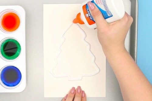 christmas-salt-painting-5-500x334-1 Christmas Salt Painting