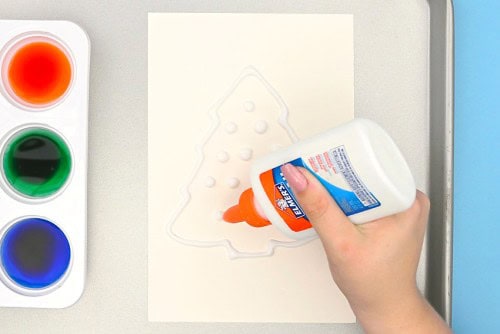 christmas-salt-painting-6-500x334-1 Christmas Salt Painting