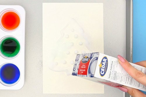 christmas-salt-painting-7-500x334-1 Christmas Salt Painting