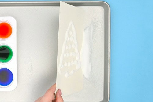 christmas-salt-painting-8-500x334-1 Christmas Salt Painting