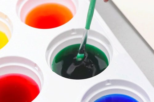 christmas-salt-painting-9-500x333-1 Christmas Salt Painting