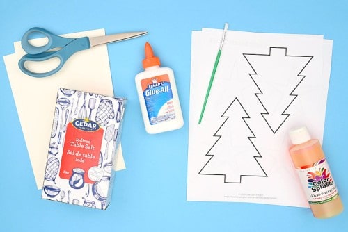 christmas-salt-painting-supplies-500x334-1 Christmas Salt Painting Supplies