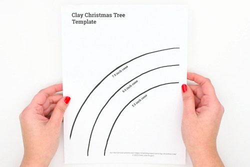 clay-christmas-tree-1-500x334-1 Clay Christmas Tree