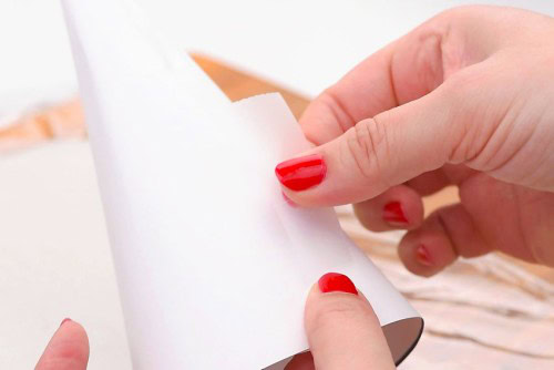 clay-christmas-tree-10-500x334-1 Clay Christmas Tree