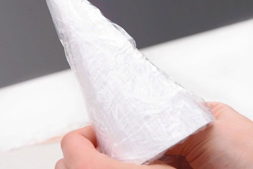 clay-christmas-tree-11-500x334-1 Clay Christmas Tree