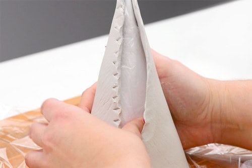 clay-christmas-tree-12-500x334-1 Clay Christmas Tree