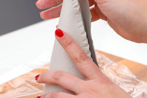 clay-christmas-tree-13-500x334-1 Clay Christmas Tree