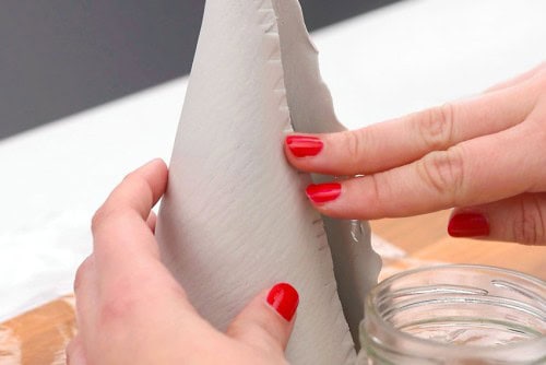 clay-christmas-tree-14-500x334-1 Clay Christmas Tree