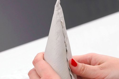 clay-christmas-tree-15-500x334-1 Clay Christmas Tree