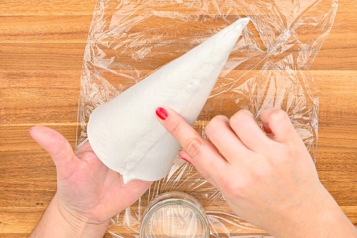 clay-christmas-tree-16-500x334-1 Clay Christmas Tree