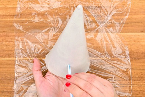 clay-christmas-tree-18-500x334-1 Clay Christmas Tree