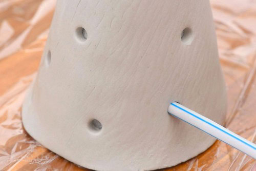 clay-christmas-tree-19-500x333-1 Clay Christmas Tree