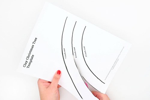 clay-christmas-tree-2-500x333-1 Clay Christmas Tree