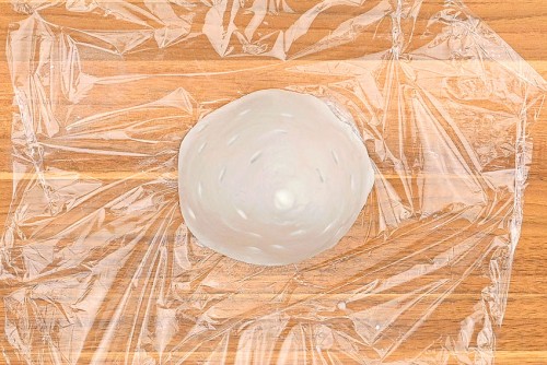 clay-christmas-tree-20-500x334-1 Clay Christmas Tree