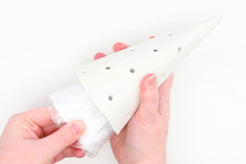 clay-christmas-tree-21-500x334-1 Clay Christmas Tree