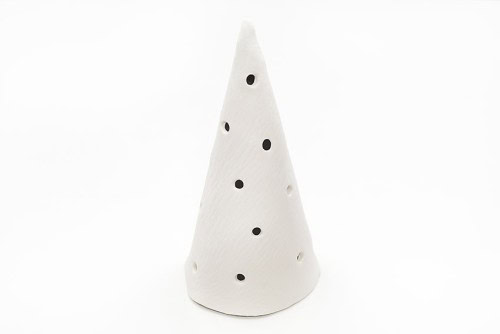 clay-christmas-tree-22-500x334-1 Clay Christmas Tree