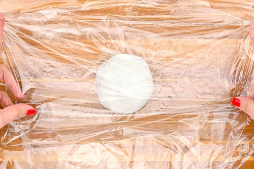 clay-christmas-tree-3-500x334-1 Clay Christmas Tree