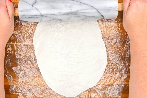 clay-christmas-tree-4-500x334-1 Clay Christmas Tree