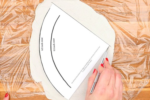 clay-christmas-tree-5-500x334-1 Clay Christmas Tree