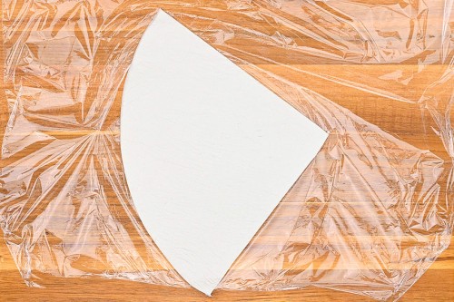 clay-christmas-tree-6-500x333-1 Clay Christmas Tree