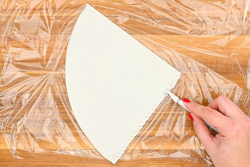 clay-christmas-tree-7-500x334-1 Clay Christmas Tree