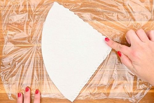 clay-christmas-tree-8-500x334-1 Clay Christmas Tree