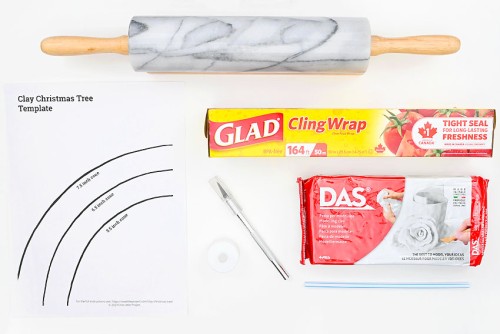 clay-christmas-tree-supplies-500x334-1 Clay Christmas Tree Supplies