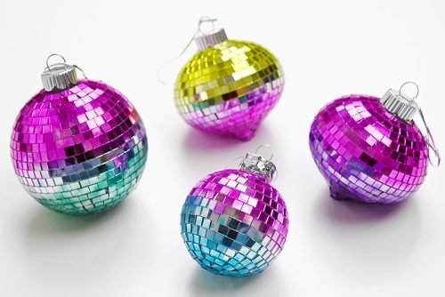 Disco-Ball-Ornaments-13