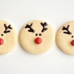 dsc_1079-150x150-1 Easy Reindeer Sugar Cookies