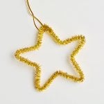 dsc_3855-150x150-1 Pipe Cleaner Star Ornaments