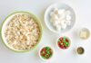 How to Make Christmas Popcorn Christmas Popcorn: A Marshmallow Popcorn Recipe
