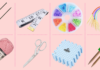 19 Knitting Supplies Every Craft-Lover Needs Right Now