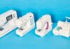 Top 9 Sewing Machines for Beginners in 2025: Tested and Reviewed