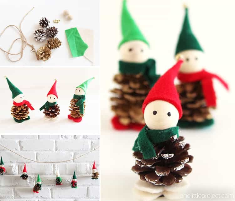 how-to-make-pinecone-elves-facebook