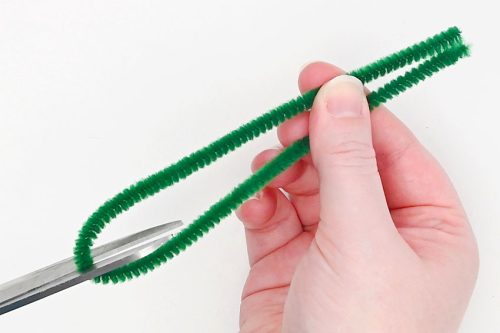 pipe-cleaner-christmas-tree-1-500x333-1 Pipe Cleaner Christmas Tree