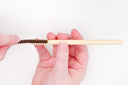 pipe-cleaner-christmas-tree-20-500x334-1 Pipe Cleaner Christmas Tree