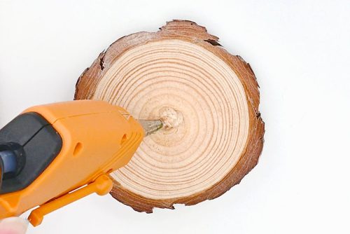 pipe-cleaner-christmas-tree-24-500x334-1 Pipe Cleaner Christmas Tree