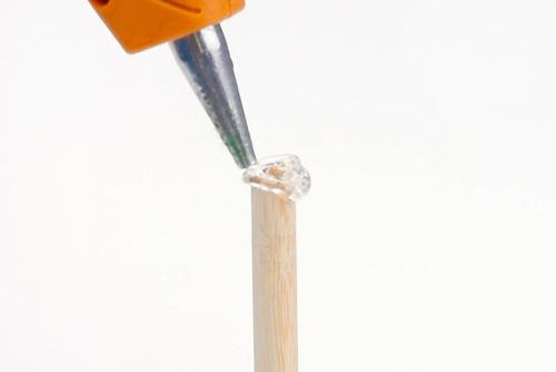 pipe-cleaner-christmas-tree-26-500x334-1 Pipe Cleaner Christmas Tree