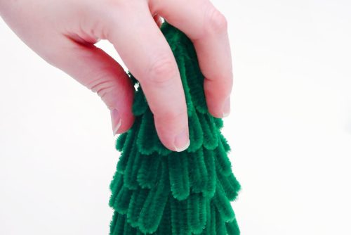 pipe-cleaner-christmas-tree-27-500x334-1 Pipe Cleaner Christmas Tree