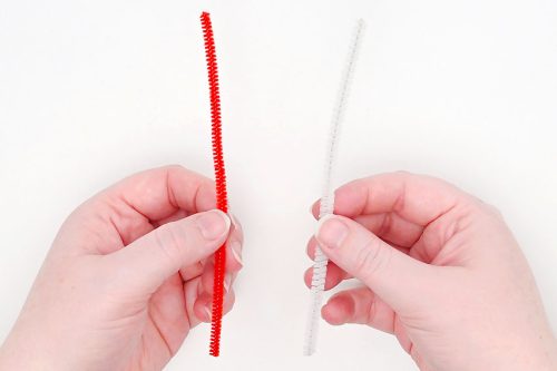 pipe-cleaner-christmas-tree-30-500x333-1 Pipe Cleaner Christmas Tree