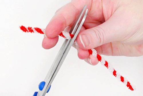 pipe-cleaner-christmas-tree-31-500x334-1 Pipe Cleaner Christmas Tree