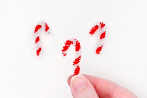 pipe-cleaner-christmas-tree-32-500x333-1 Pipe Cleaner Christmas Tree