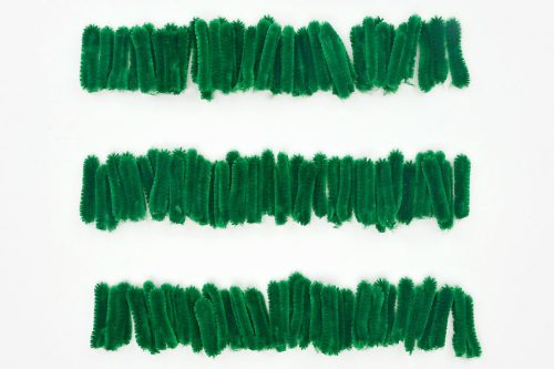 pipe-cleaner-christmas-tree-5-500x333-1 Pipe Cleaner Christmas Tree