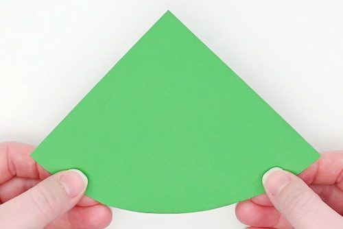 pipe-cleaner-christmas-tree-7-500x334-1 Pipe Cleaner Christmas Tree