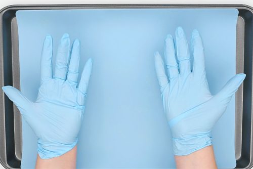 resin-snowflakes-1-500x334-1 Resin Snowflakes