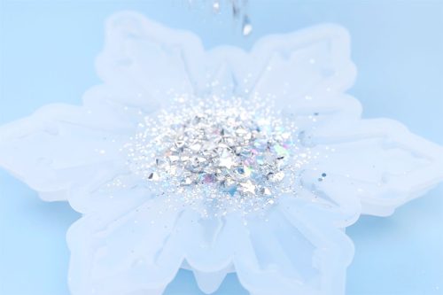 resin-snowflakes-10-500x333-1 Resin Snowflakes